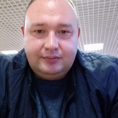 Николай