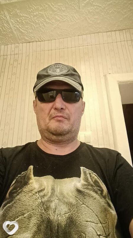 Руслан