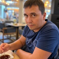 Сергей
