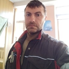 Тёма