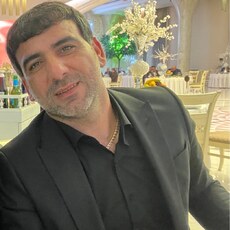 Кирилл