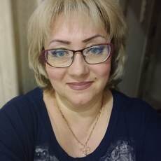 Есения