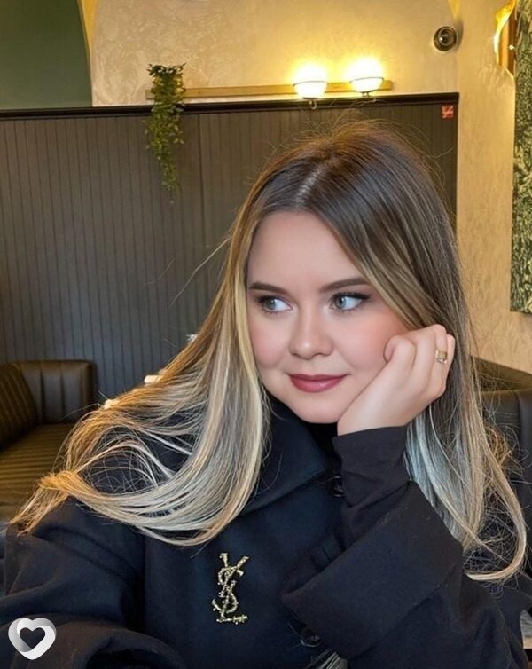 Таисия
