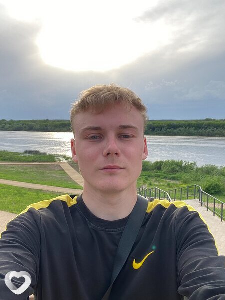 Стёпа
