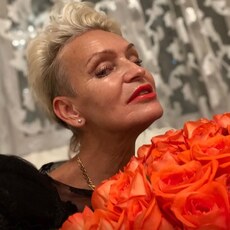 Марта