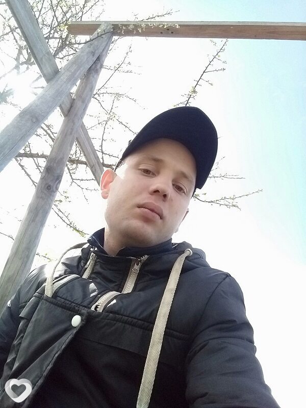 Витя