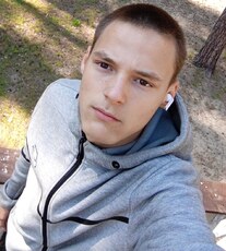 Донат
