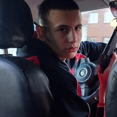 Егор