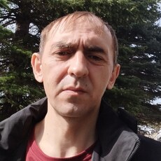 Ваня