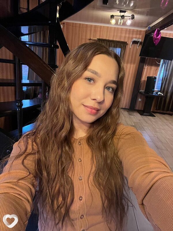Милана