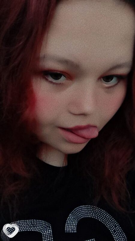 Татьяна