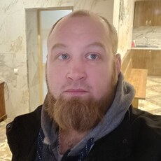 Олег