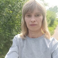 Ксения