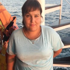 Полина