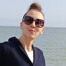 Тома