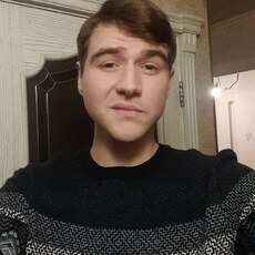 Лев