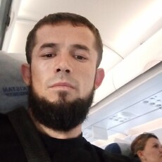 Паша