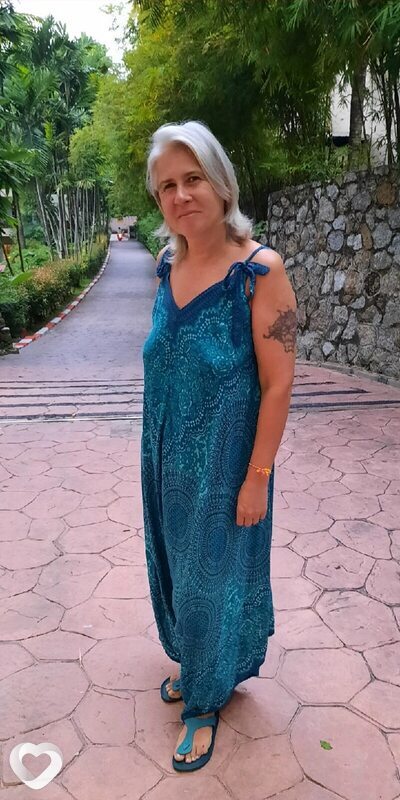 Вита