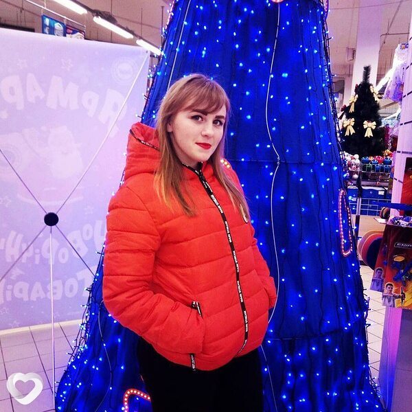 Вероника
