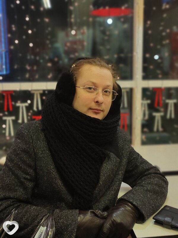 Вадик