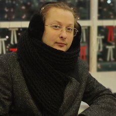 Вадик