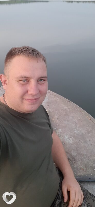 Кирилл
