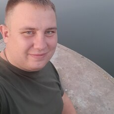 Лаврик