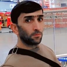 Давидик