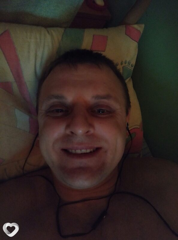 Демьян