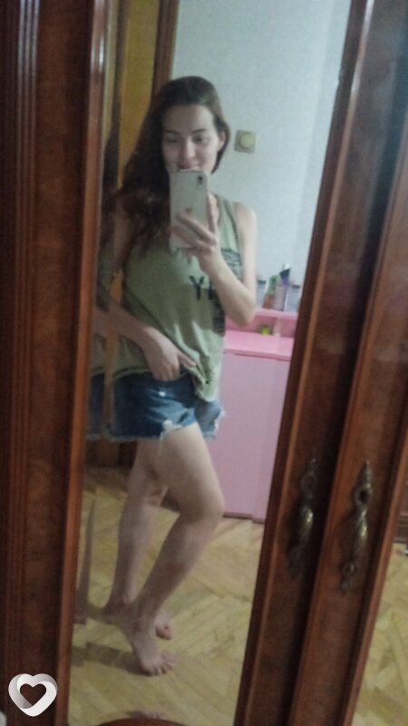 Таиса
