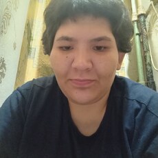 Антонина