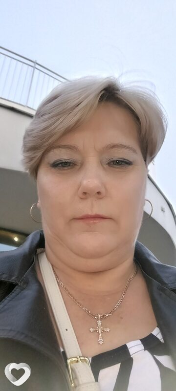 Яна