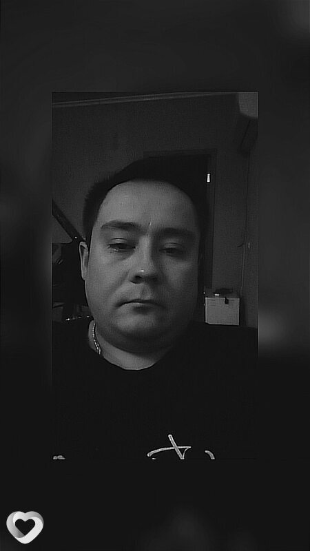Давид