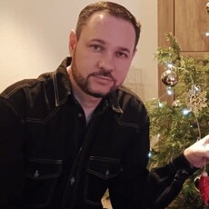 Валентин