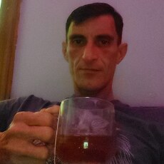 Трофим