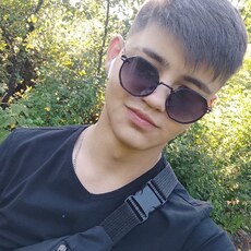 Вадим