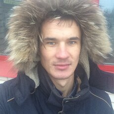 Остап