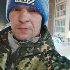 Андрюха