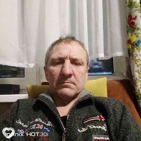 Назар