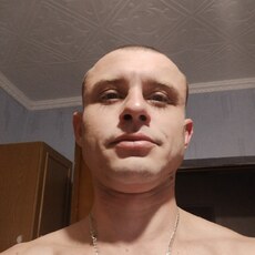 Веня