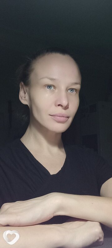 Ангелина