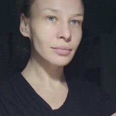 Ангелина