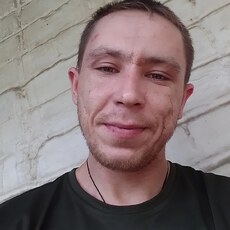Руслан
