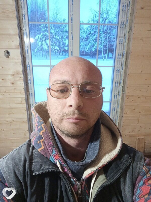 Витя
