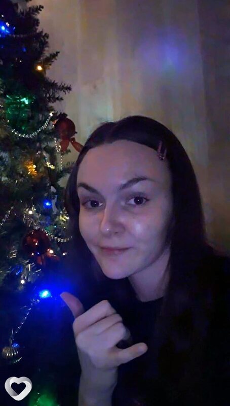 Поля