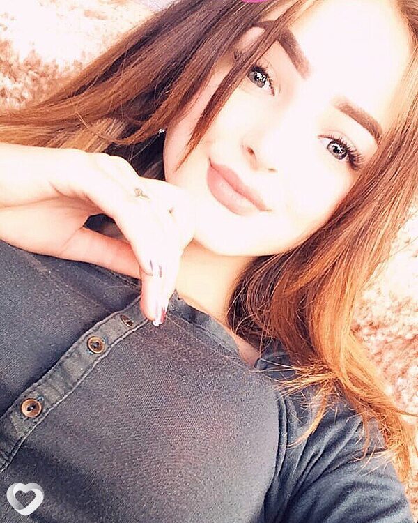 Зоя
