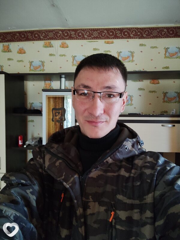 Александр