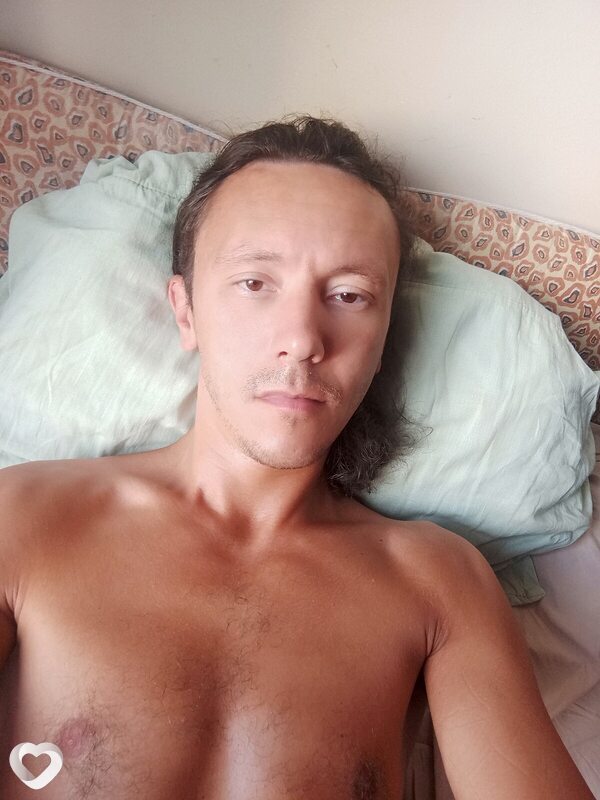Даниил