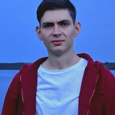 Родя