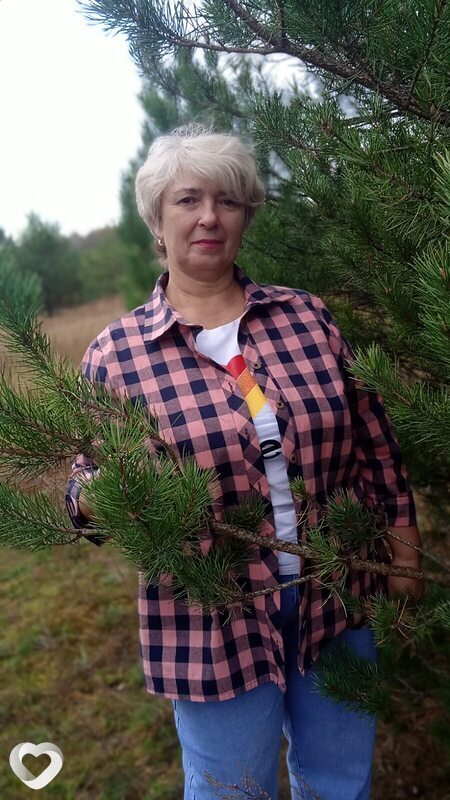 Светлана